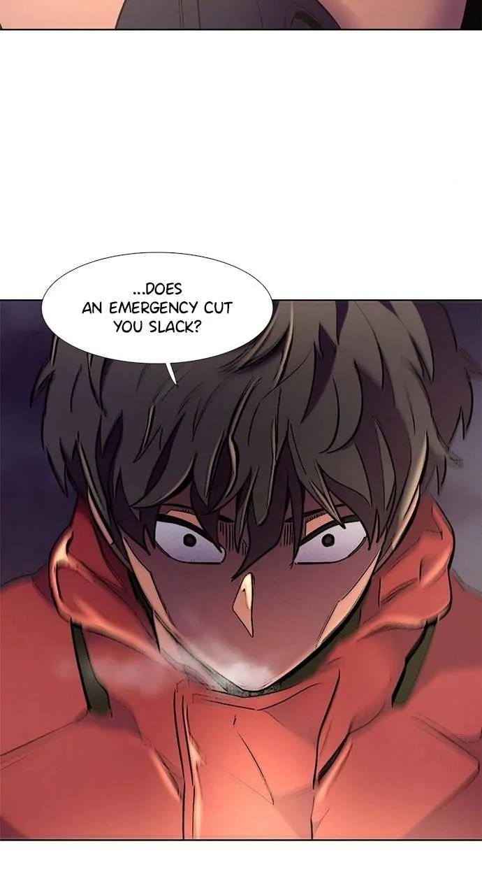 1 Second chapter 152 page 5