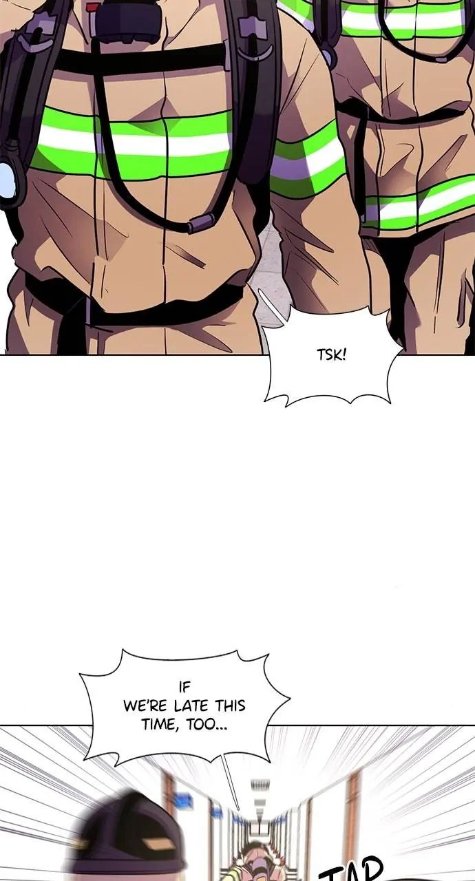 1 Second chapter 152 page 50