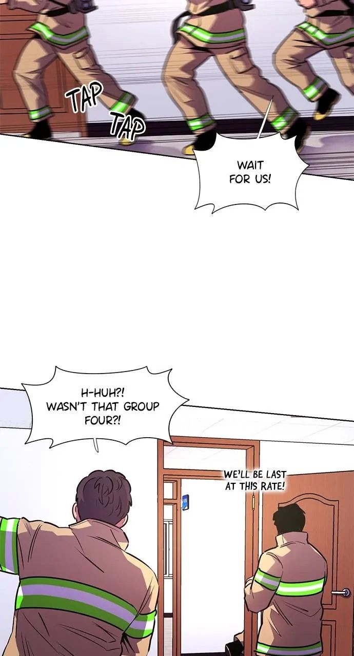 1 Second chapter 152 page 52