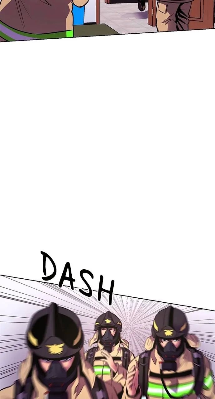 1 Second chapter 152 page 53