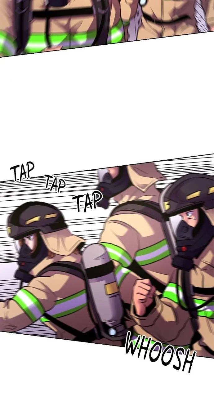 1 Second chapter 152 page 54