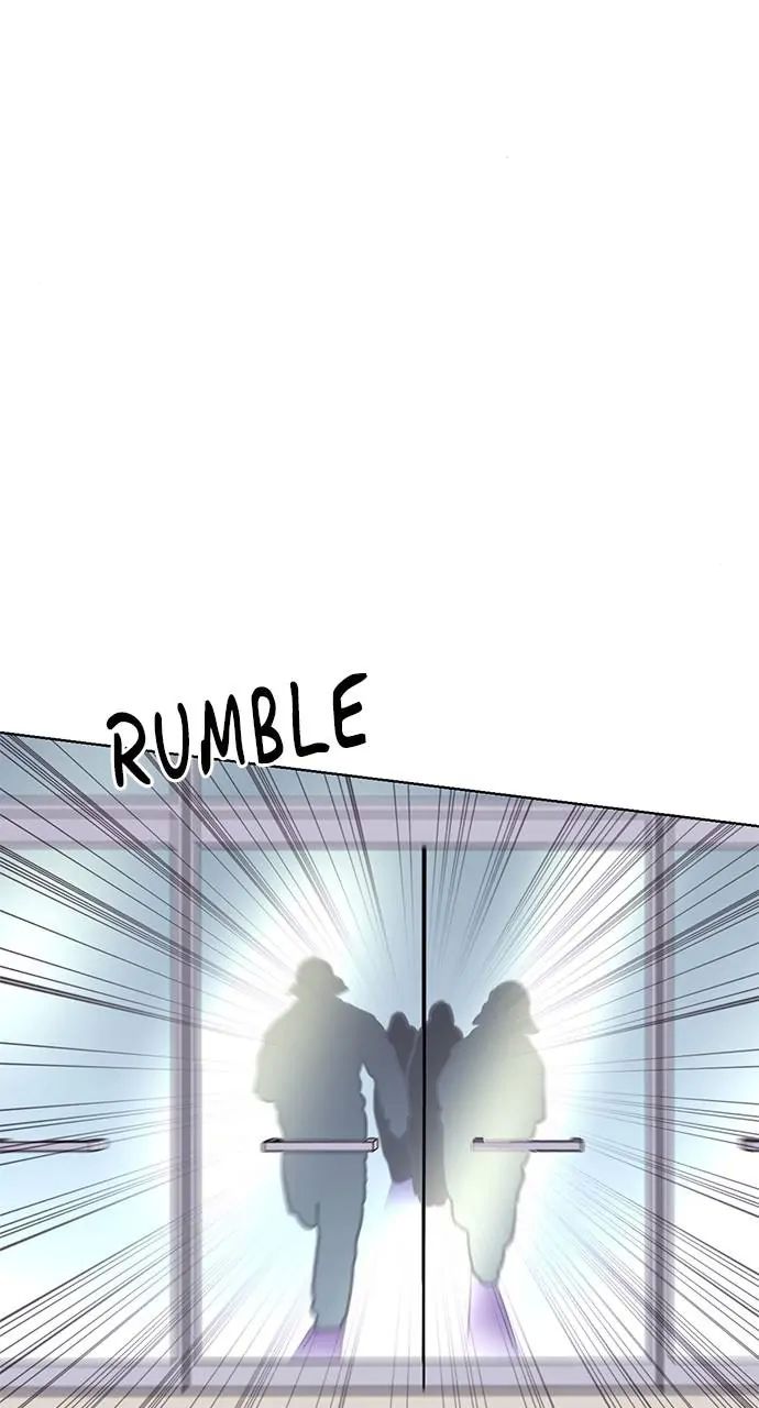 1 Second chapter 152 page 55