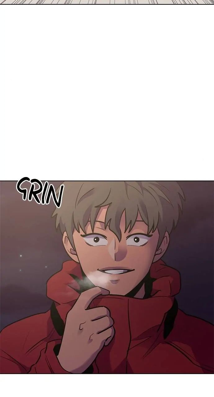 1 Second chapter 152 page 56