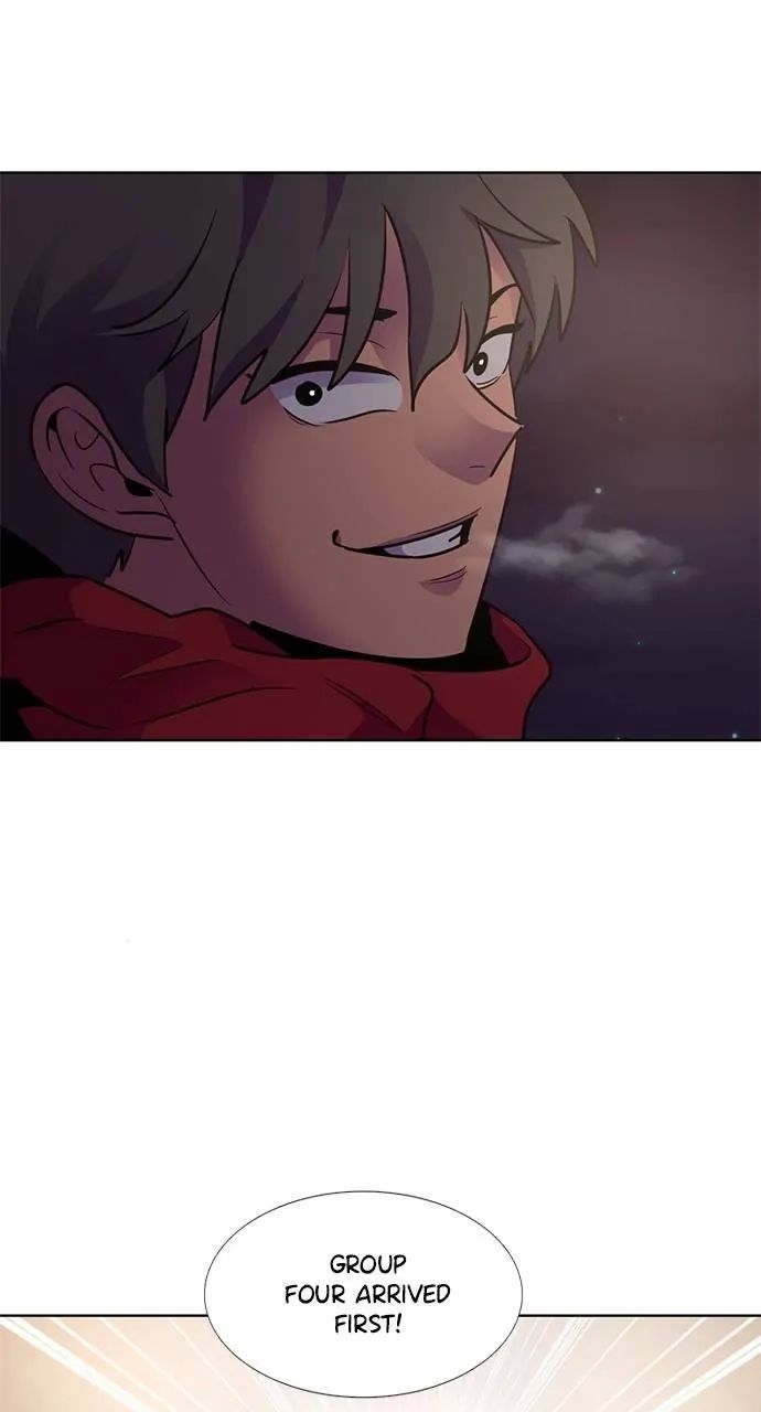 1 Second chapter 152 page 58