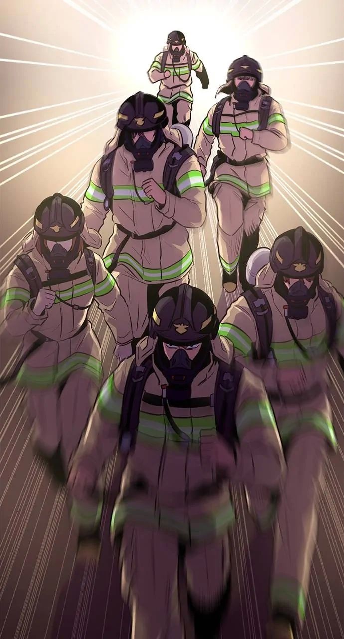 1 Second chapter 152 page 59