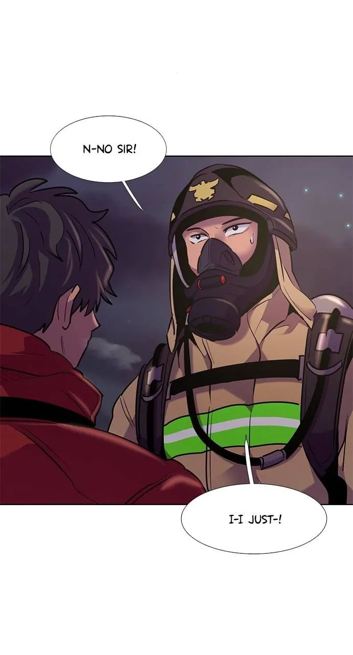 1 Second chapter 152 page 6