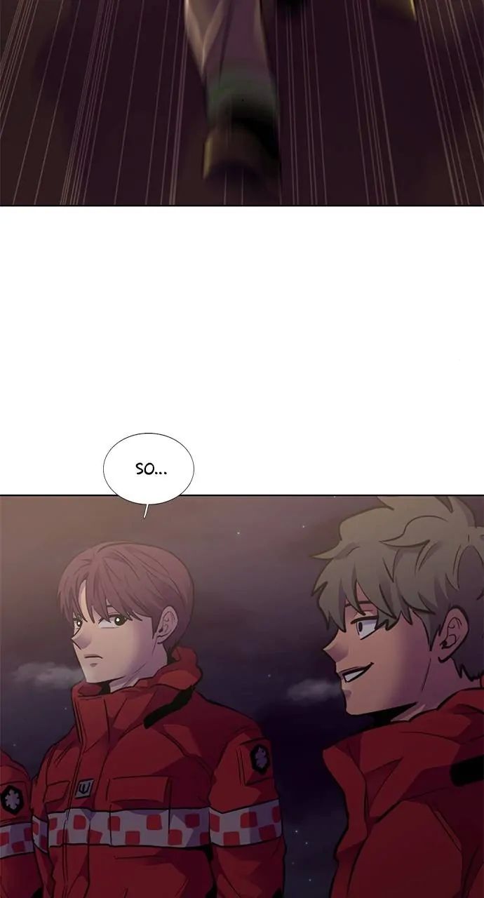 1 Second chapter 152 page 60