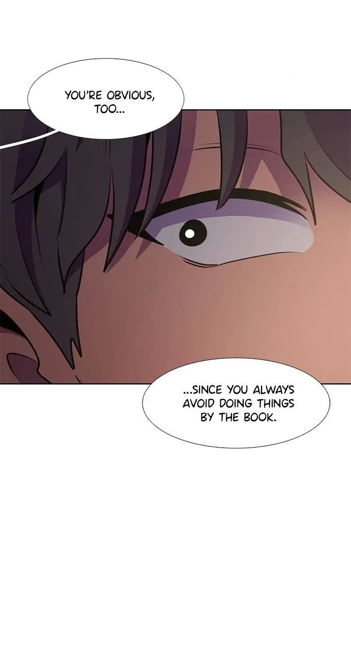 1 Second chapter 152 page 62