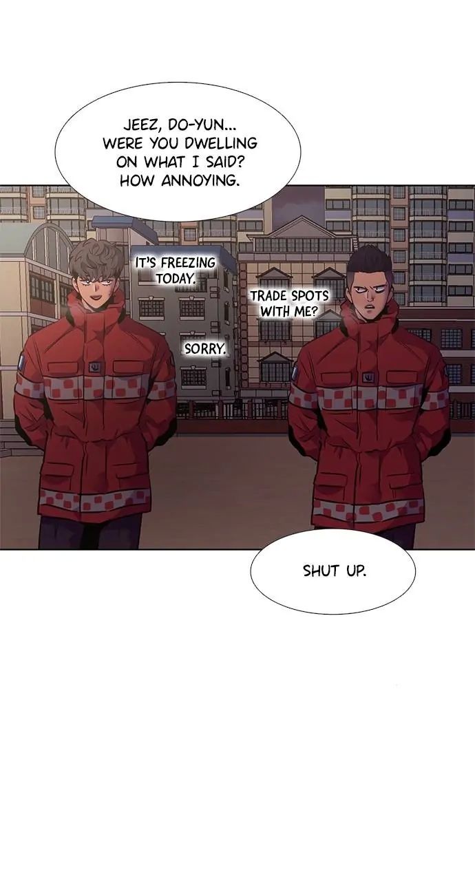 1 Second chapter 152 page 63