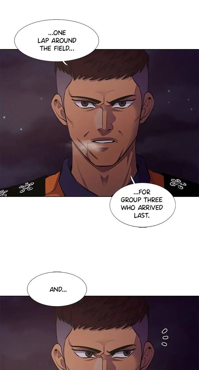 1 Second chapter 152 page 65