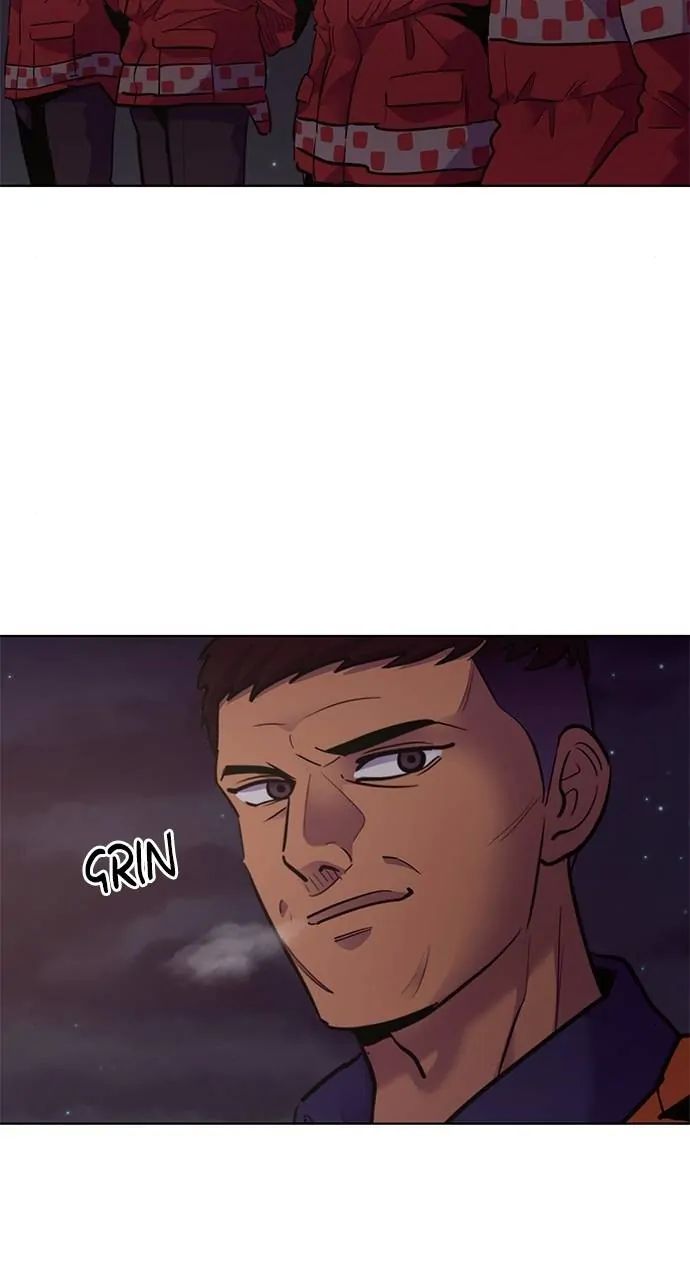 1 Second chapter 152 page 67