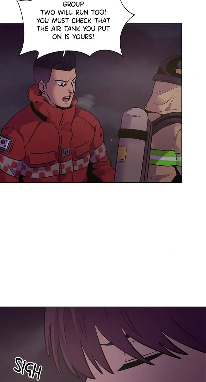 1 Second chapter 152 page 69