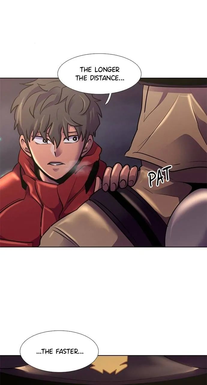 1 Second chapter 152 page 7