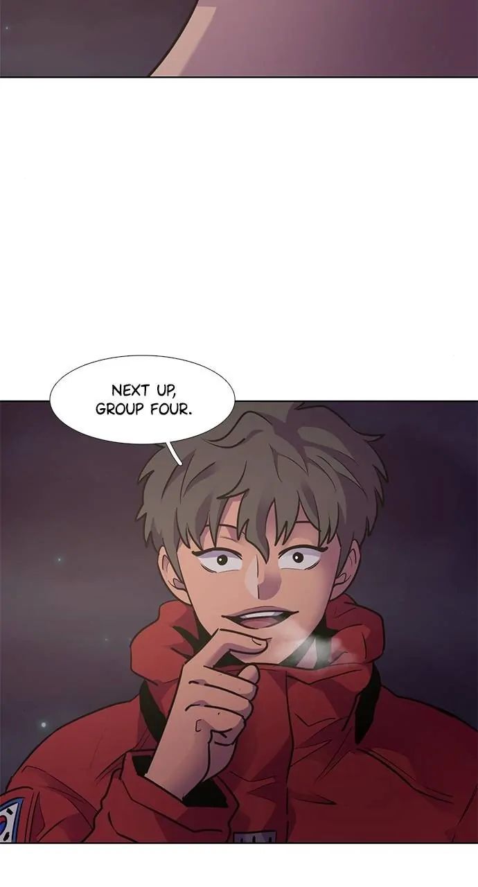 1 Second chapter 152 page 70