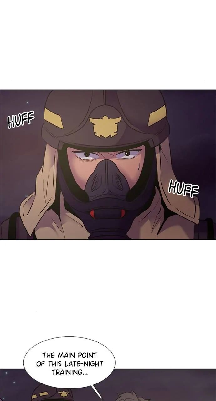 1 Second chapter 152 page 71