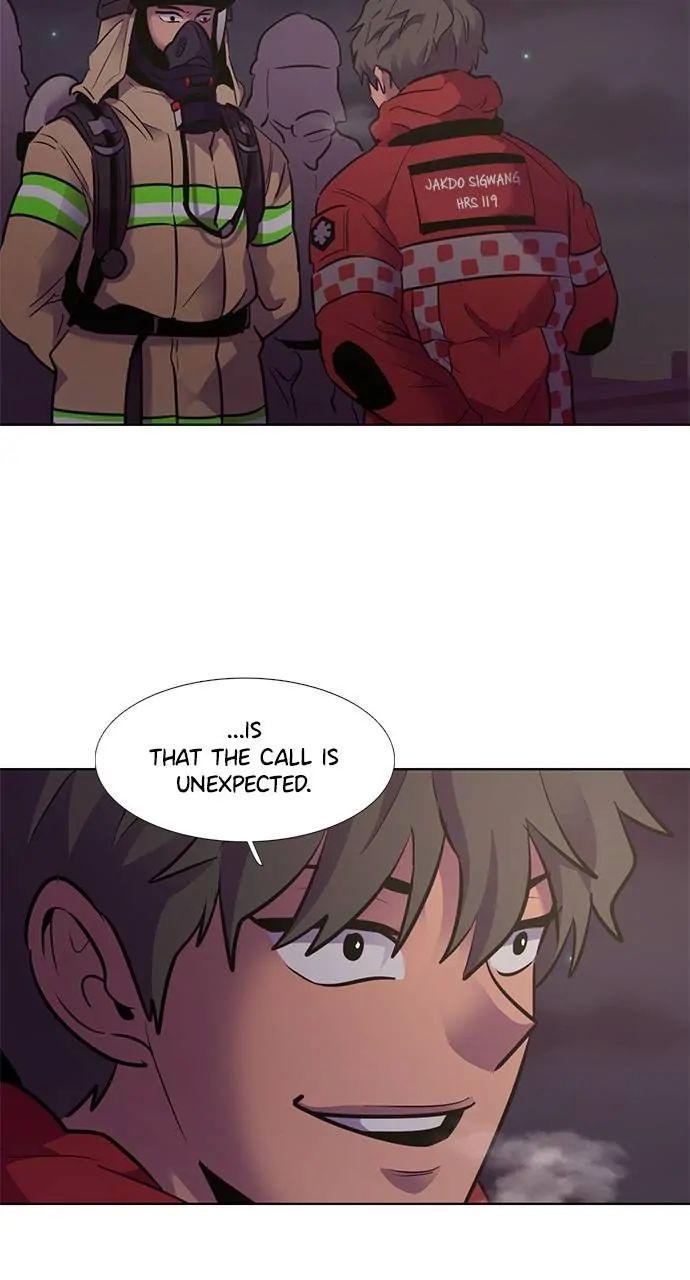 1 Second chapter 152 page 72