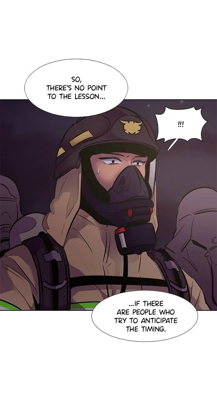 1 Second chapter 152 page 73