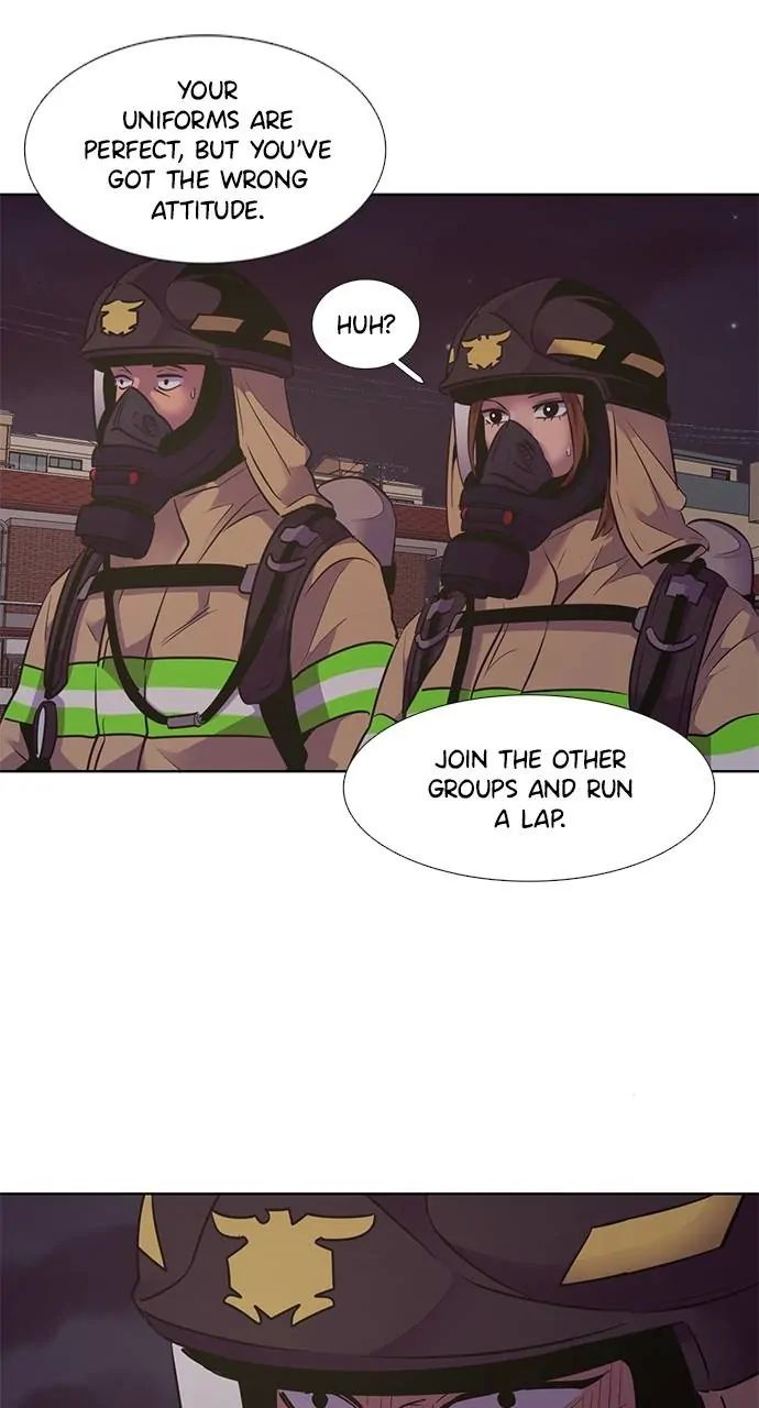 1 Second chapter 152 page 74