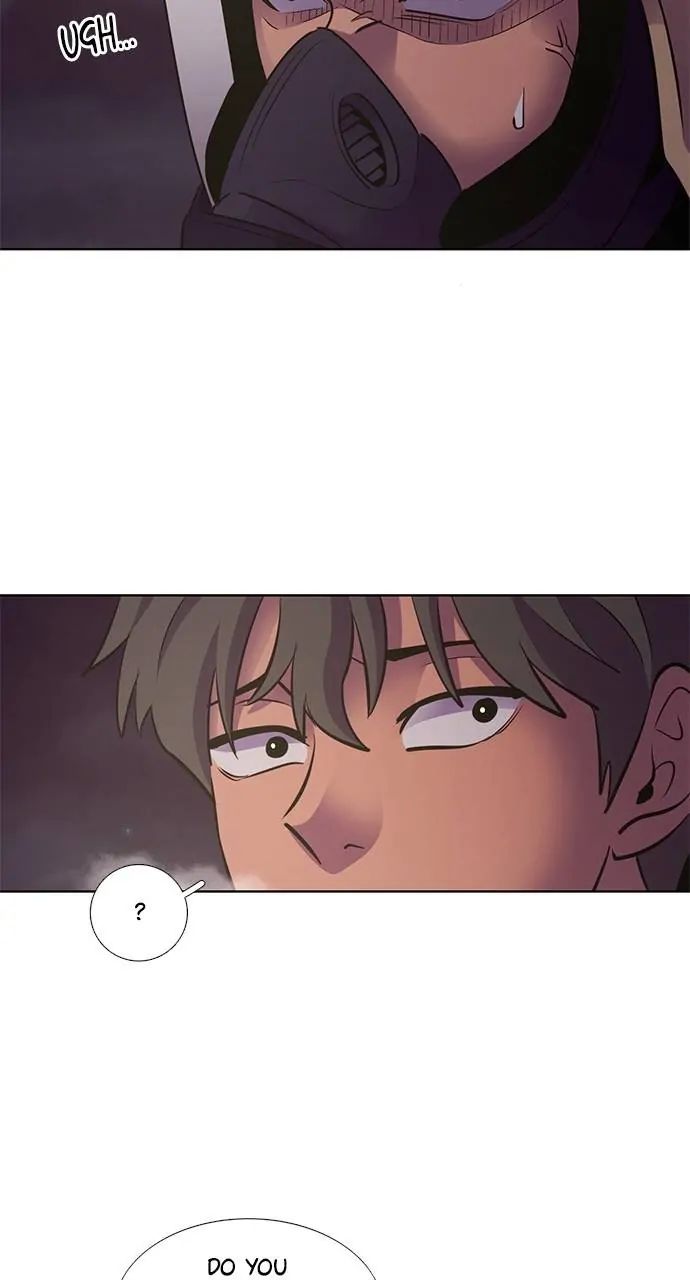 1 Second chapter 152 page 75