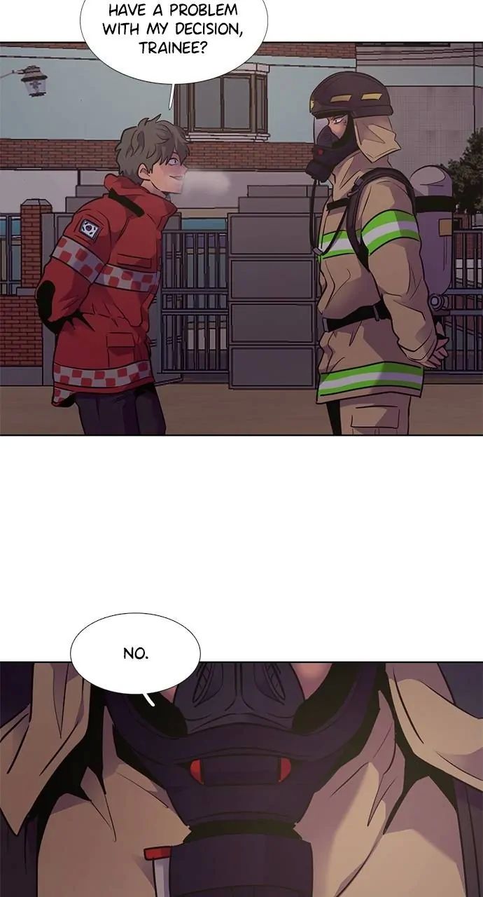 1 Second chapter 152 page 76