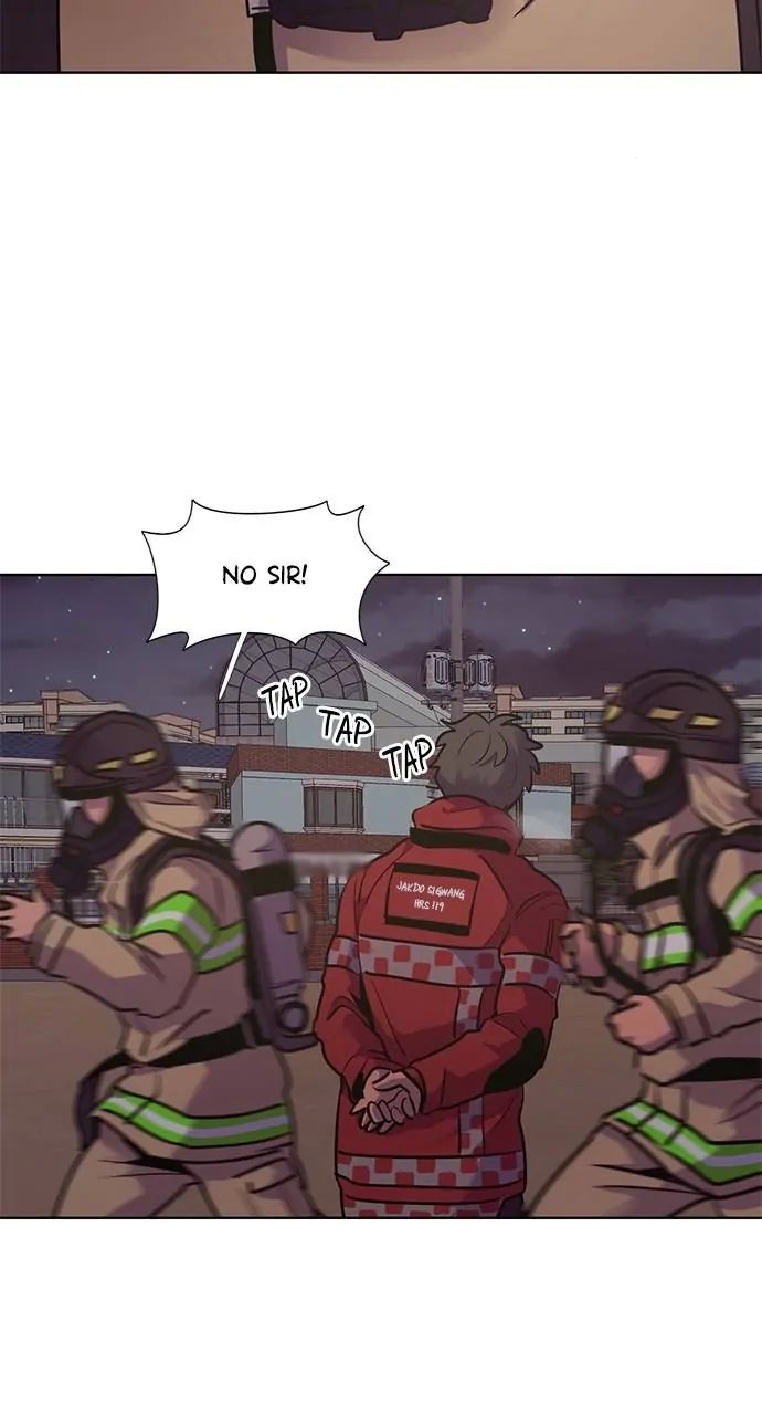 1 Second chapter 152 page 77