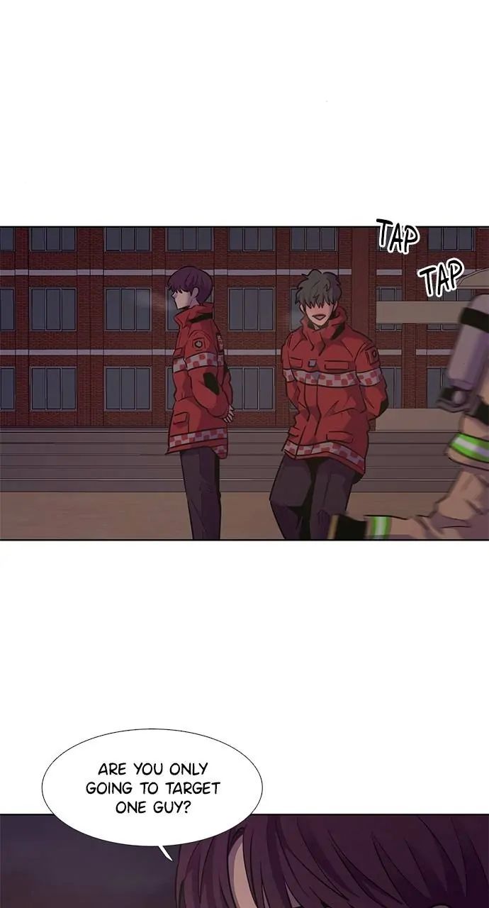 1 Second chapter 152 page 78