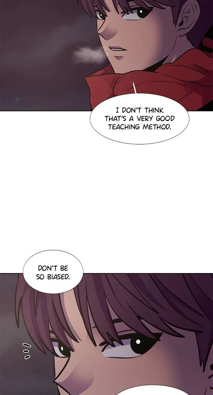 1 Second chapter 152 page 79