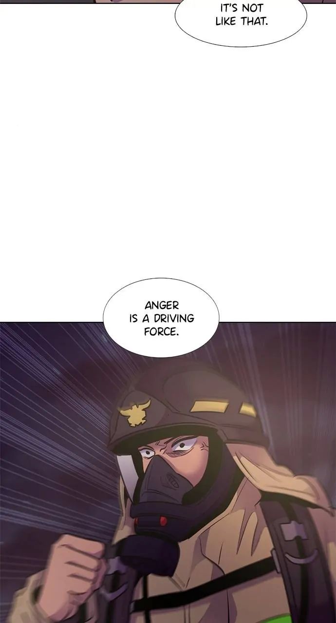 1 Second chapter 152 page 80