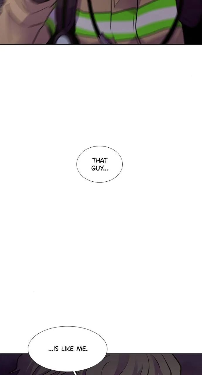 1 Second chapter 152 page 81