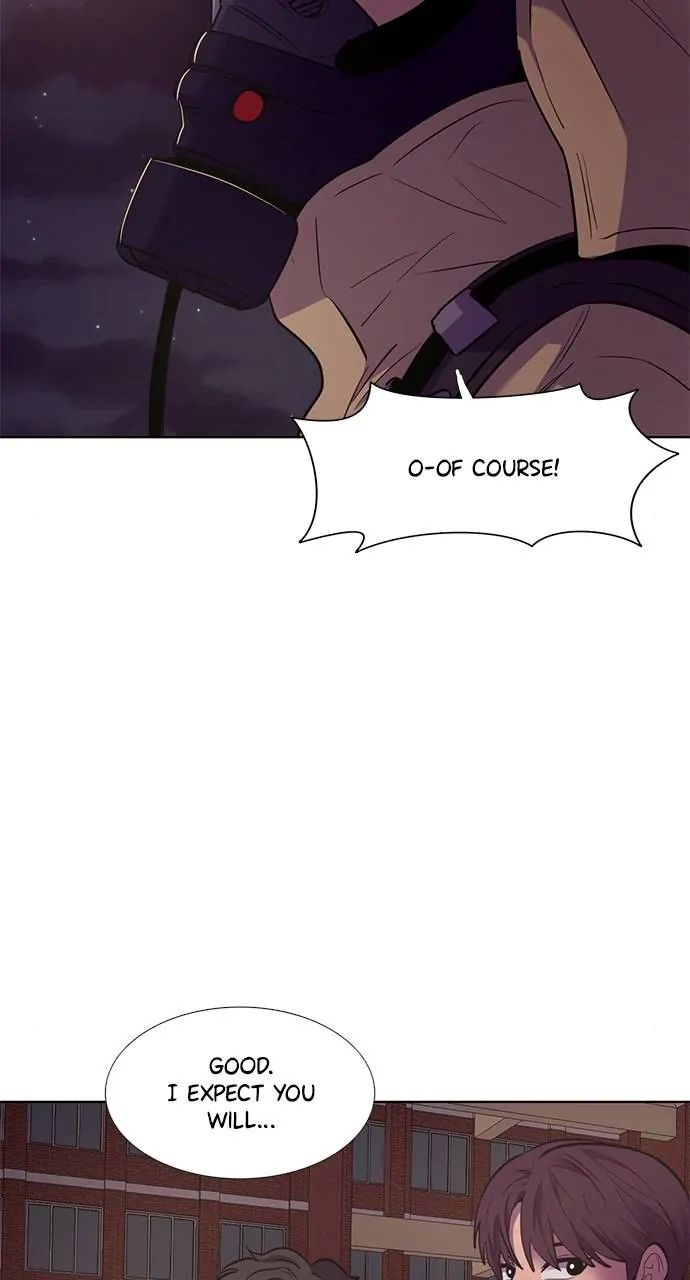 1 Second chapter 152 page 9