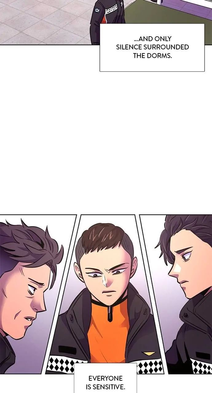 1 Second chapter 153 page 10