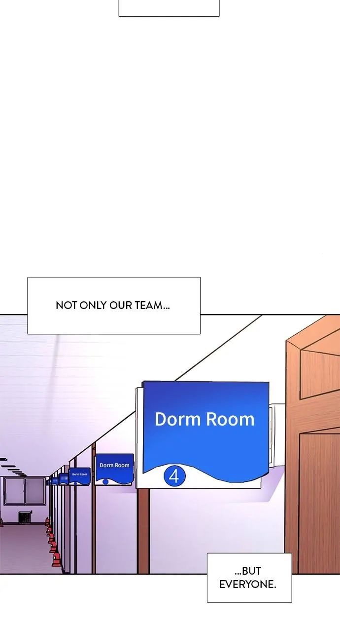 1 Second chapter 153 page 11