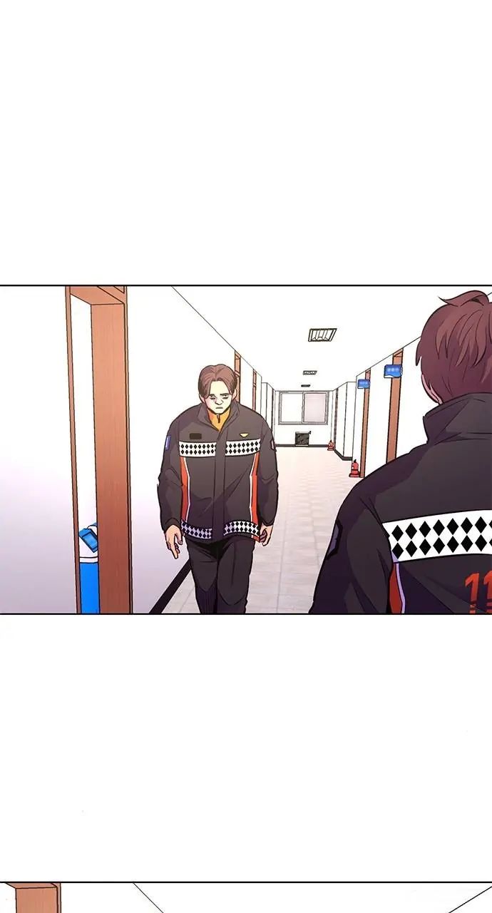 1 Second chapter 153 page 12