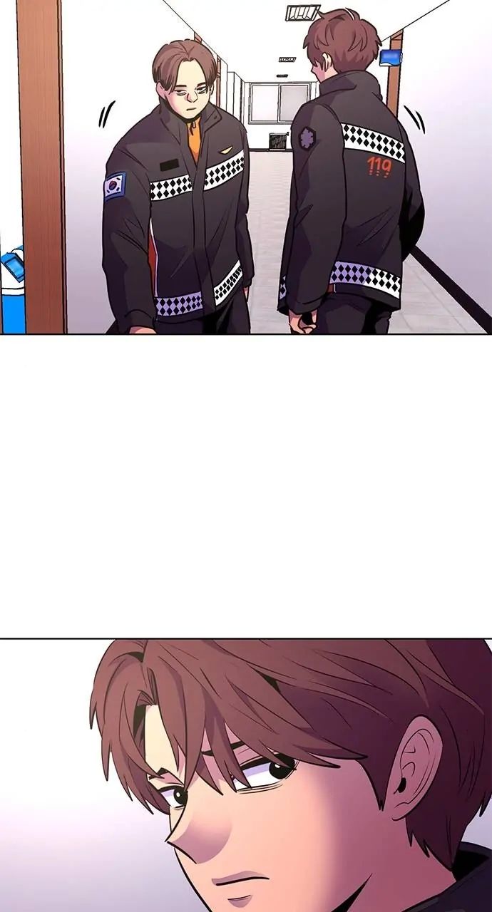 1 Second chapter 153 page 13