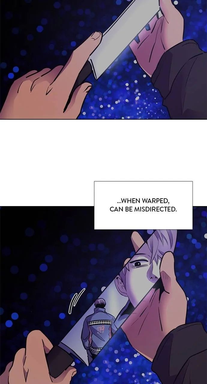 1 Second chapter 153 page 16