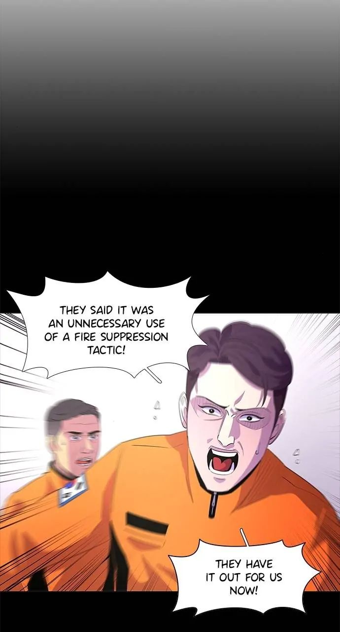 1 Second chapter 153 page 18