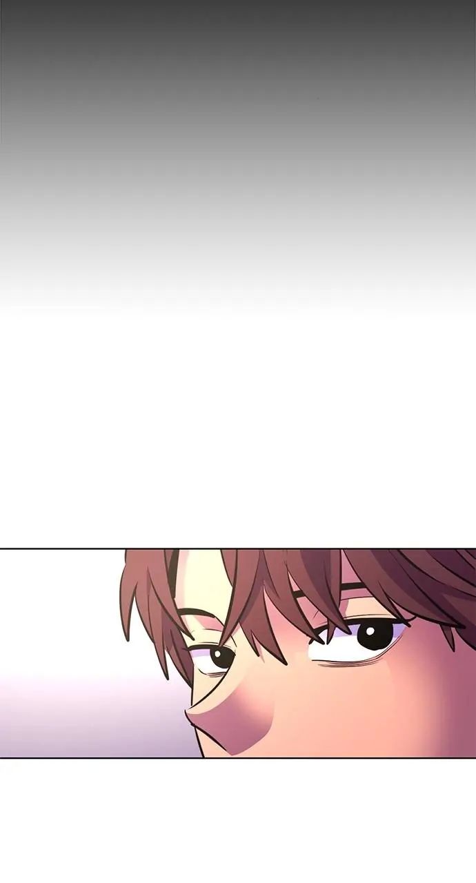 1 Second chapter 153 page 20