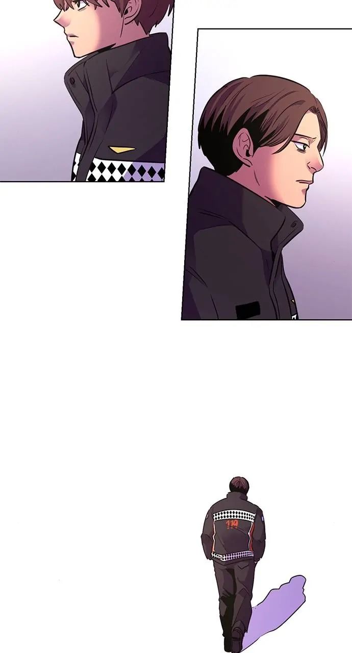 1 Second chapter 153 page 22