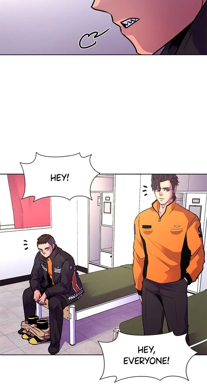 1 Second chapter 153 page 28
