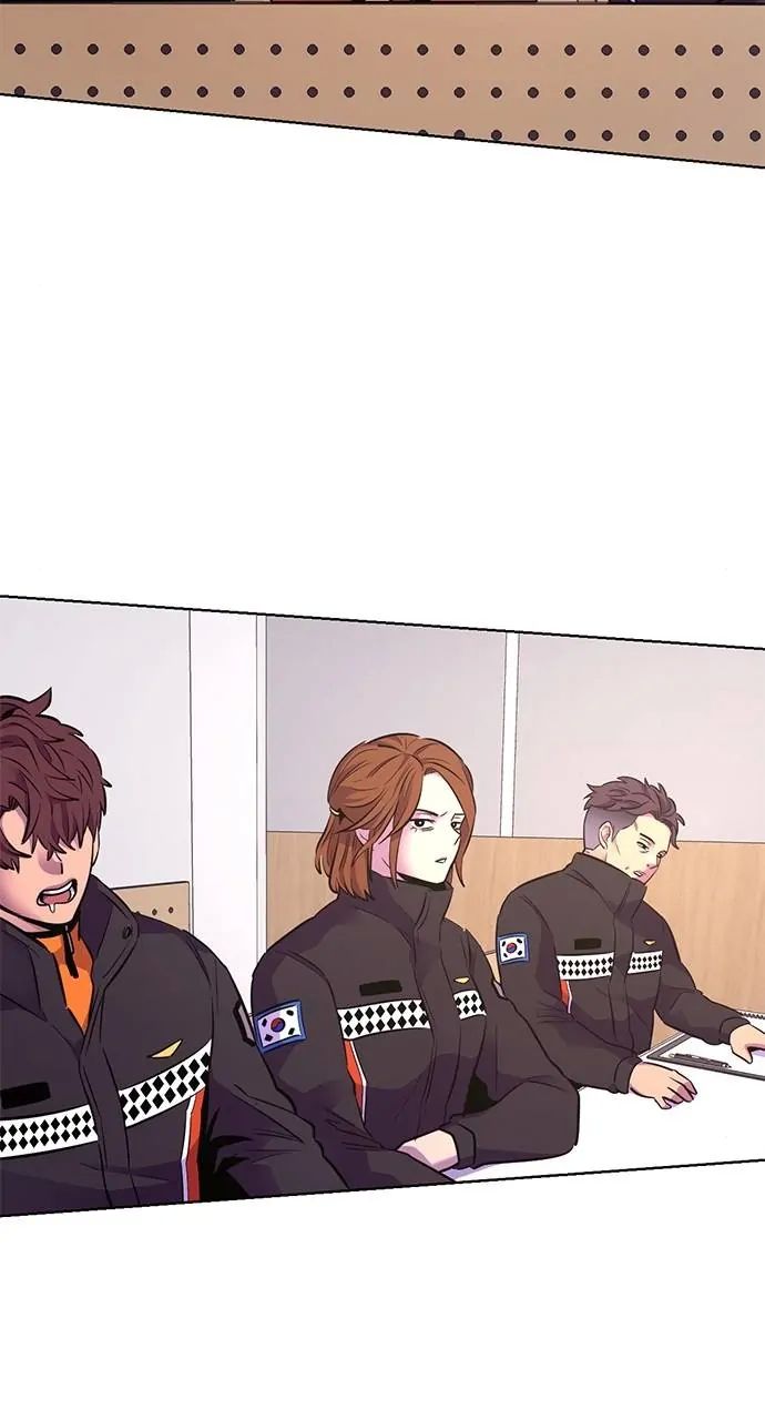 1 Second chapter 153 page 3