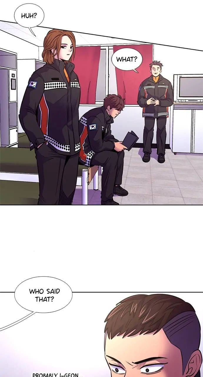 1 Second chapter 153 page 30