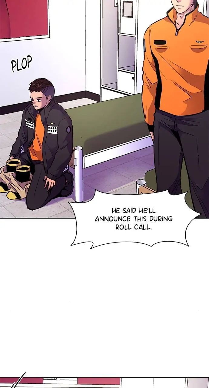 1 Second chapter 153 page 32