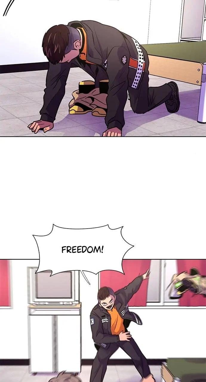 1 Second chapter 153 page 33