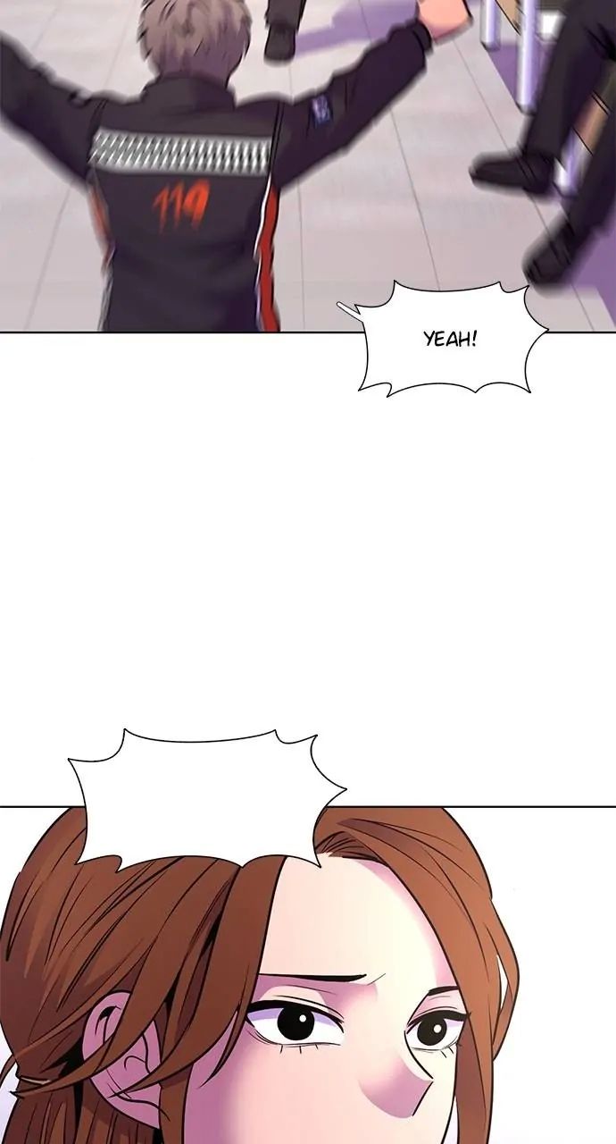 1 Second chapter 153 page 34