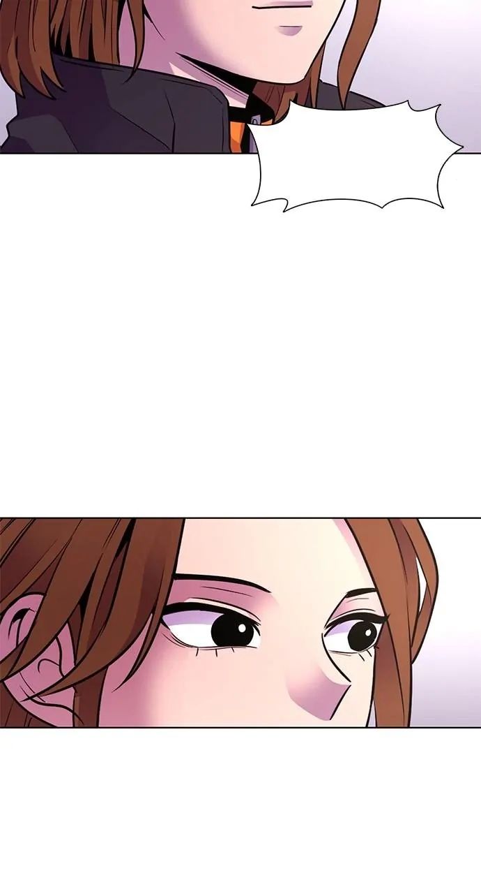 1 Second chapter 153 page 35