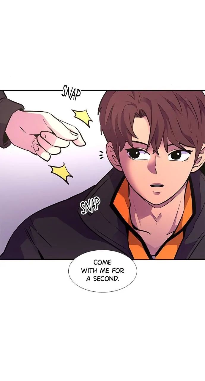 1 Second chapter 153 page 36