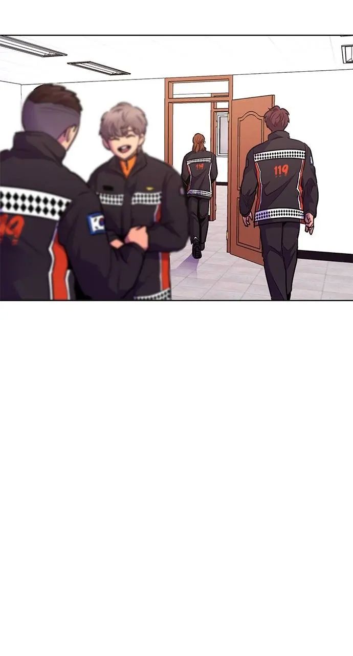 1 Second chapter 153 page 37