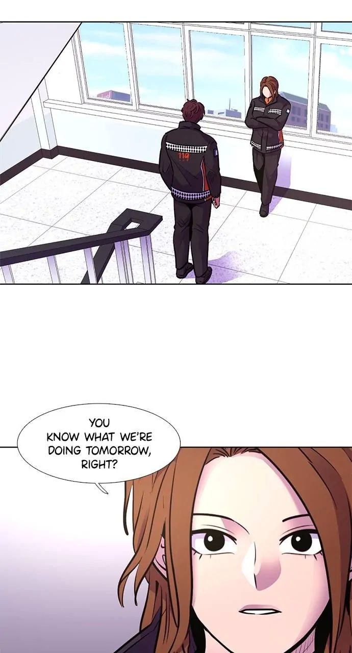 1 Second chapter 153 page 38