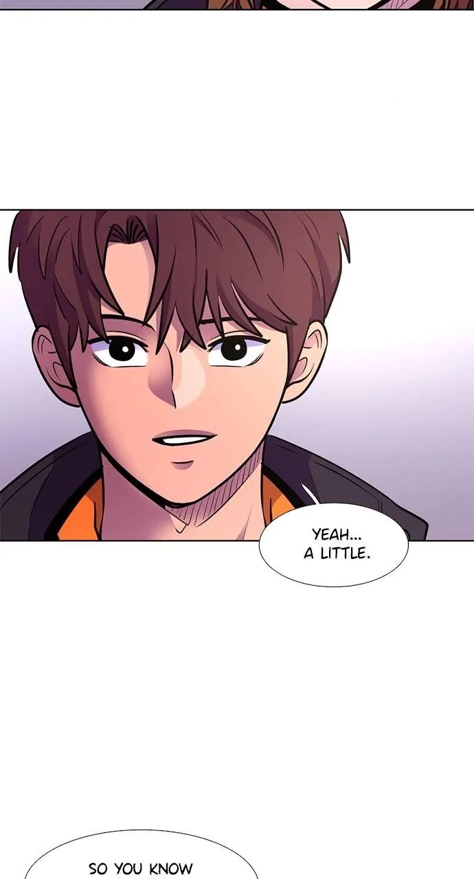 1 Second chapter 153 page 39