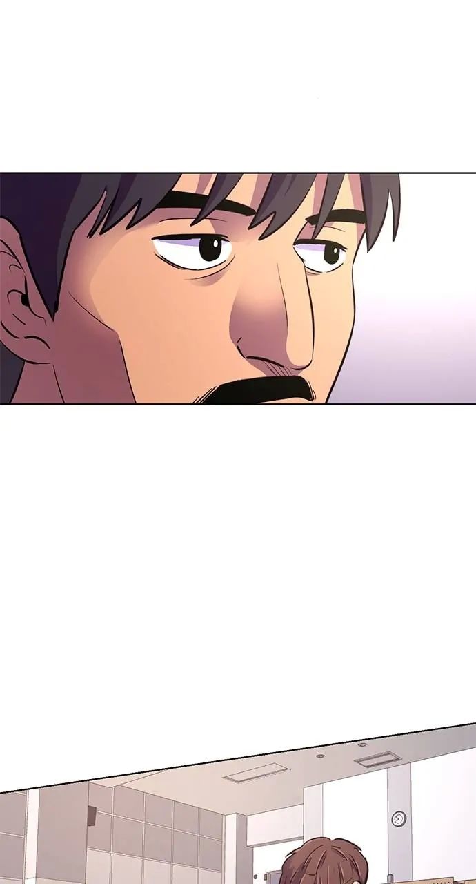 1 Second chapter 153 page 4